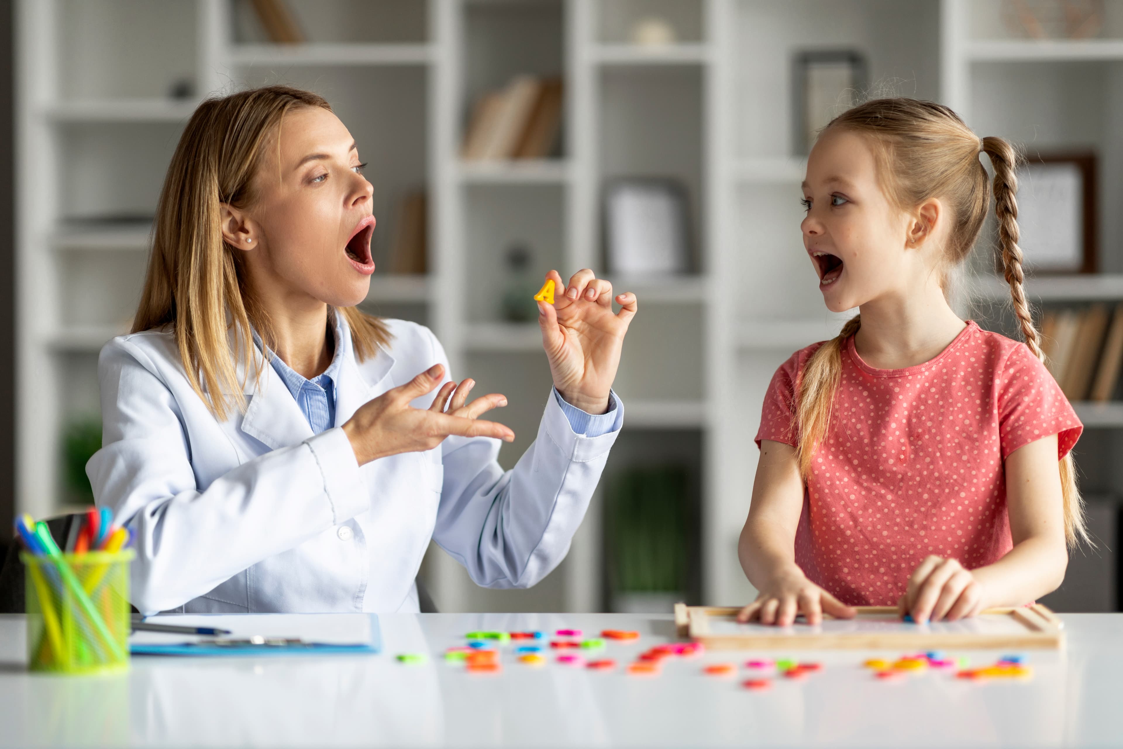 apoyo escolar en casa